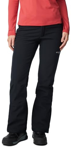 Columbia Niño Pantalón de Forro Polar con Sobrecapa Steens Mountain