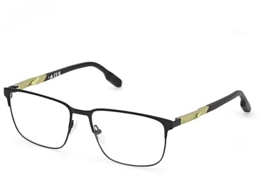 adidas Herren Sp5074 Sunglasses