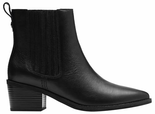 Clarks Premium Women's Morzine Top Fashion Boot