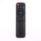 Remote Control for HY300 HD Portable Projector, Global Version, Smart Universal Control
