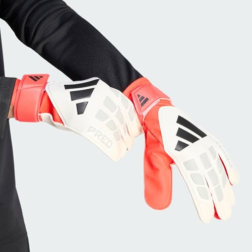 adidas Unisex Predator Training TORWARTHANDSCHUH