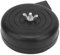 1/2PT 20mm Filter, Air Compressor Muffler for Piston Compressor, Noise Reducer for Equipment