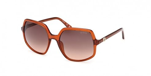GUESS Women's Gu00257 Gafas