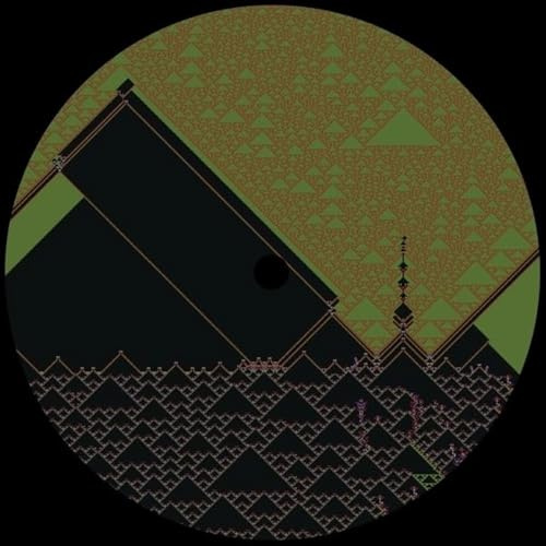 Acid Camp Records