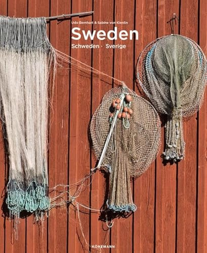Sweden (Fat Ferdy Spectacular)
