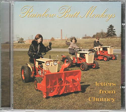 Mercury (Universal Music)