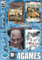 4Games Vol. 15: Pacific Storm, Bounty Bay Online, Fallen Lords, Obscure