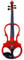 Antoni APEV44 Premiere elektrische E-Violine Set 4/4 Grösse