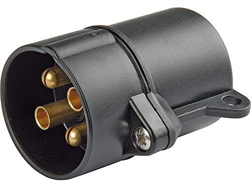 Herth+Buss 51305514 Stecker