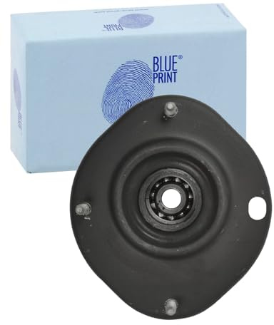 Blue Print ADG080502 Shock Absorber Mounting