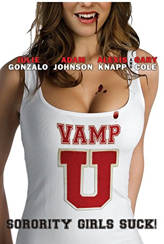 VAMP U