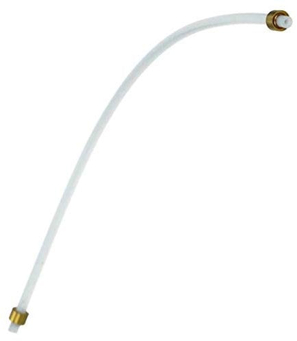 Delonghi 5532108300 Tube