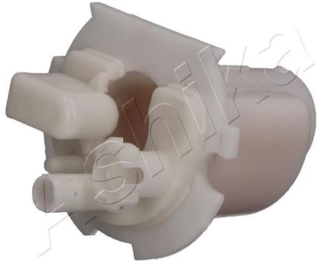 JAPANPARTS FC-K17S Kraftstofffilter Line Filter Kompatibel mit KIA Picanto SA 3111207000