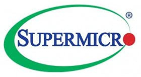 Supermicro Hard Drive Carrier/HDD Tray MCP-220-00092-0B