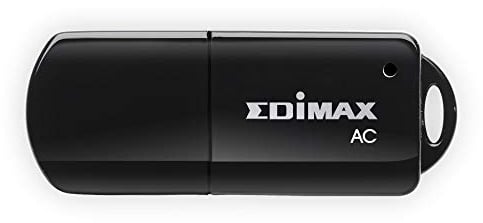 Edimax