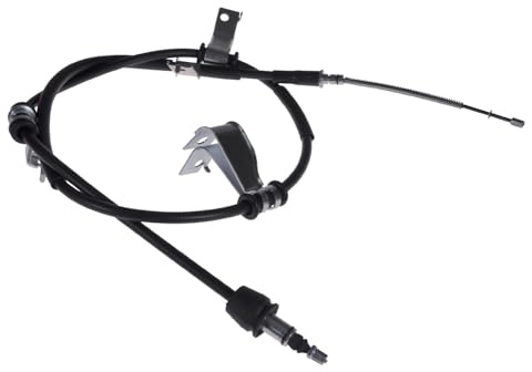 Blue Print ADG046266 Brake Cable