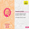 Complete Piano Sonatas Vol.11