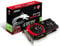 MSI NVIDIA GTX 970 Gaming Twin Frozr HDMI DVI-I DP Graphics Card (4GB, PCI Express, DDR5, 256 Bit)