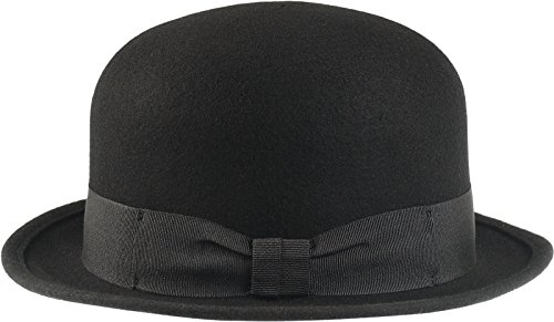 Harrys-Collection Schwarze Melone!, Groeße:S
