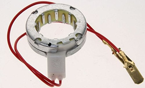 BOBINE TACHYMETRIQUE POUR LAVE LINGE CANDY - 91950881