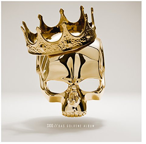 Das goldene Album [Explicit]