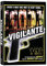 Street Fighters - 2-Disc Limited Mediabook Edition (Vigilante Cover B) - limitiert auf 333 Stk. - Blu-ray