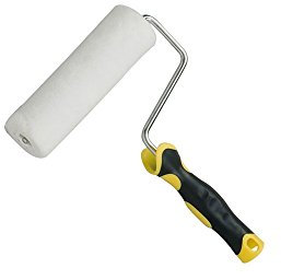Savy 7358180 Rouleau laqueur longueur 180 mm