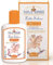 Helan Sole Kinder Sonnenmilch LSF50+ - 125 ml