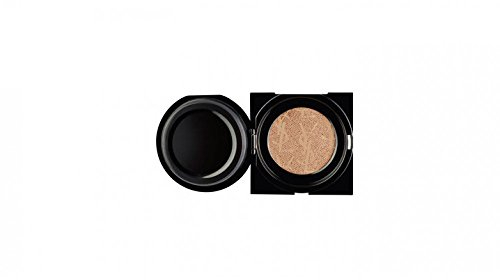 Ysl Face Foundation er Pack(x)