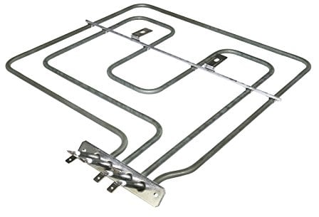 Résistance four Four, cuisinière 462300002 BEKO Four, cuisinière 462300002 BEKO