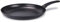 Berndes Special+ Bratpfanne, Pfanne, Antihaftversiegelung Aluminium, Schwarz Ø 28 cm, 0004190128