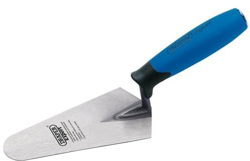 Soft Grip Gauging Trowel (175mm)