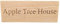 Personalised Large Oak House Sign, Carved, Custom Engraved Outdoor Wooden Name Plaque