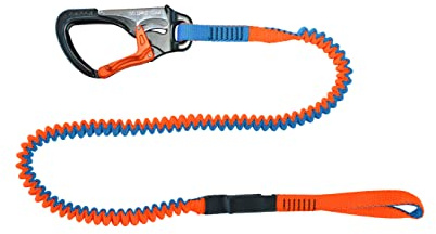 Spinlock Performance Safety Lines