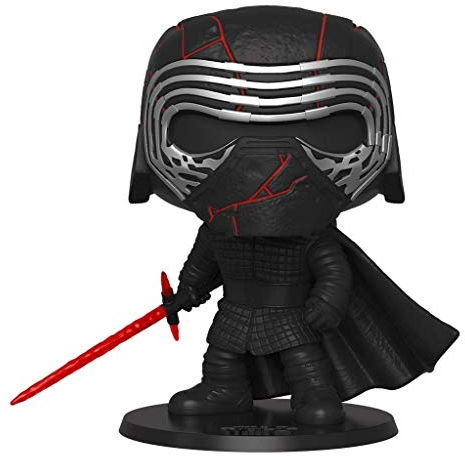 Funko FK47246 Star Wars Accessories