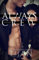 Always Crew (Crew Series Book 3) (English Edition)