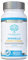 Boswellia & Turmeric Complex – 90 Capsules – Super High Strength Curcumin containing Minimum 95% Curcumoids & 65% Boswellic Acid - UK Made