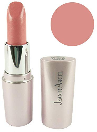 Jean D'Arcel brillant lip colour pflegender Lippen Stift Make Up Farb Auswahl 4g - 162