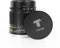 TT Artisan 50 mm F1.4 ASPH obiettivo full formato Leica L Sigma Panasonic Mount per fotocamere mirrorless full frame, Nero