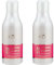 Orasey Clarifying Shampoo Tiefenreinigungsshampoo zur Haar Entgiftung 300ml - Reinigt tief und entgiftet
