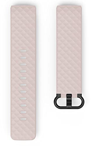 86221 WECHSELARMB.FITBIT CHARGE3/4