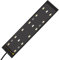 LEDKIA LIGHTING Pantalla Acuario Nano LED 6W IP66 6 W