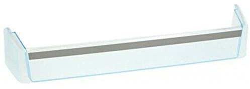 GRIMALDI G BALCONCINO MENSOLA PORTA BOTTIGLIE COMPATIBILE CON FRIGORIFERO BOSCH CODICE ORIGINALE 00665519