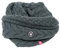 SPOOKS Nickie Loop (Farbe: dove blue; Größe: onesize) FBA