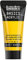 Liquitex Basics Acrylique Tube 22 ml Jaune Cadmium Moyen Imit ROW