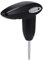 TEITEYER Golf Torque Wrench for ///Cobra//Driver Fairway Wood Rescue Weights Sleeve Adapter T25