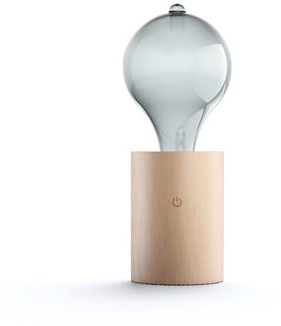 PRANAROM - Difusor - Edison