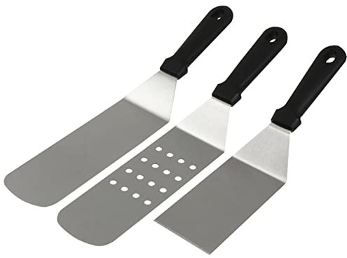 KICHOUSE Pizzaschaufel Schieber Für Pizzatransfer Zubehör Für Den Backofen