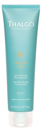 THALGO Kühlende Aftersun-Lotion, 150ml
