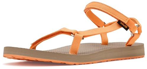 Teva Damen Original Universal SlimSandale | Wandersandalen